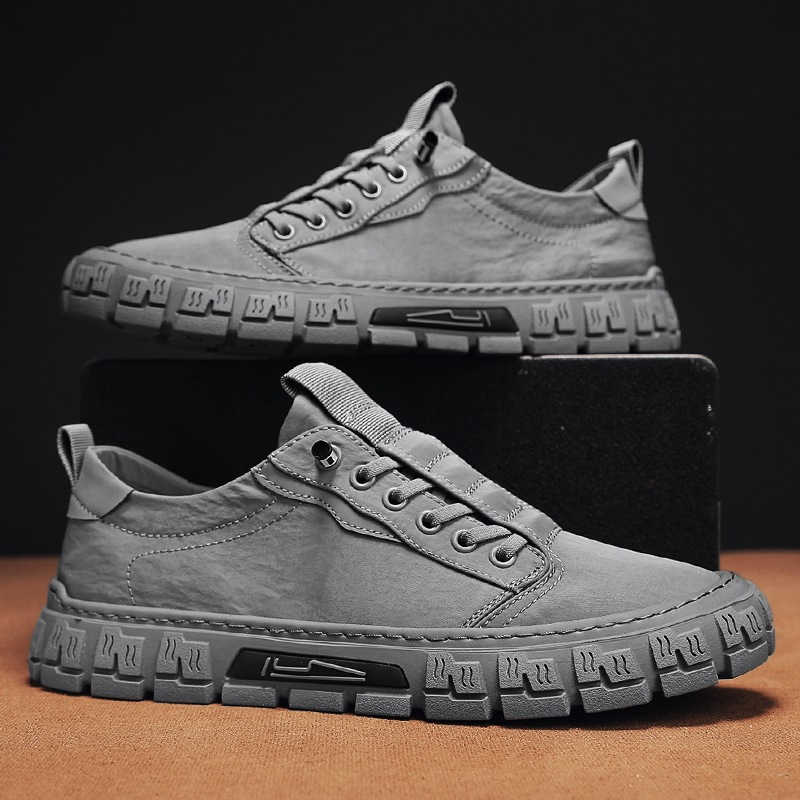 Highland Premium-Sneaker